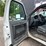 ford-f250-image-18