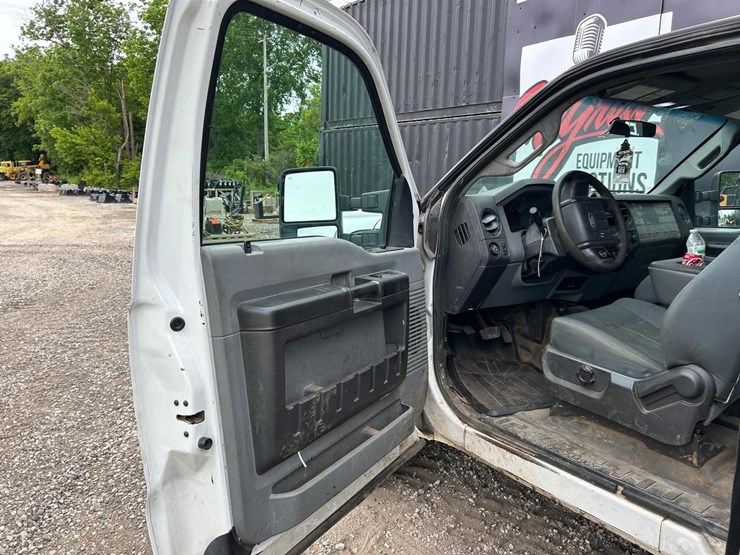 ford-f250-image-18