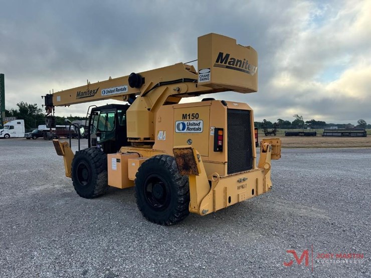 manitex-m150-image-1