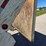 2020-western-star-4900-image-51
