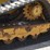 2009-caterpillar-279c-image-26