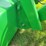 1982-john-deere-4440-image-43