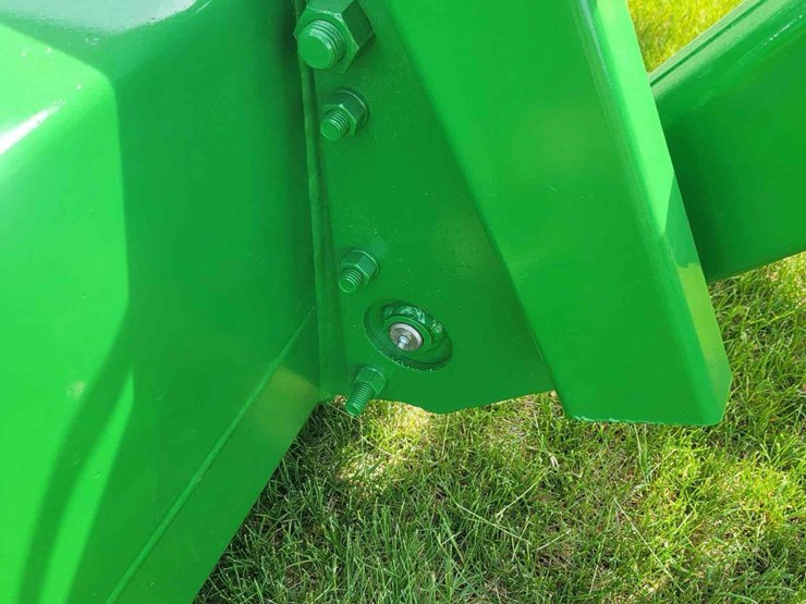 1982-john-deere-4440-image-43