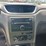 2014-chevrolet-traverse-image-17