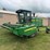 2006-john-deere-4895-image-1
