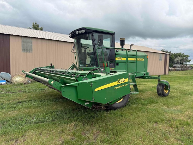 2006-john-deere-4895-image-1
