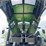 2012-john-deere-7260r-image-58