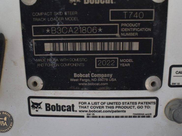 2022-bobcat-t740-image-24