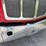 peterbilt-579-image-109