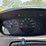 2012-chevrolet-impala-sedan-image-15
