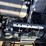 2011-wirtgen-w200-image-38