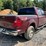2003-ford-f150-image-4
