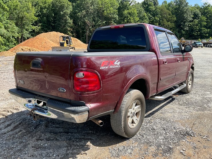 2003-ford-f150-image-4