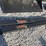 #74-•-pabreak-6’-hd-fork-extensions-image-1