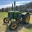 john-deere-gp-image-7