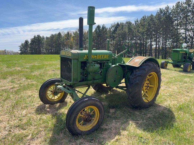 john-deere-gp-image-7