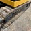 caterpillar-305.5e2-image-13
