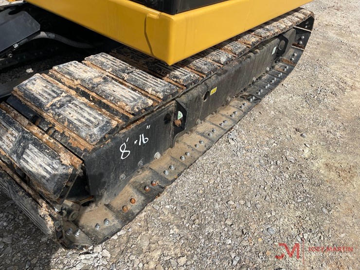 caterpillar-305.5e2-image-13