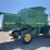 john-deere-9500-image-3