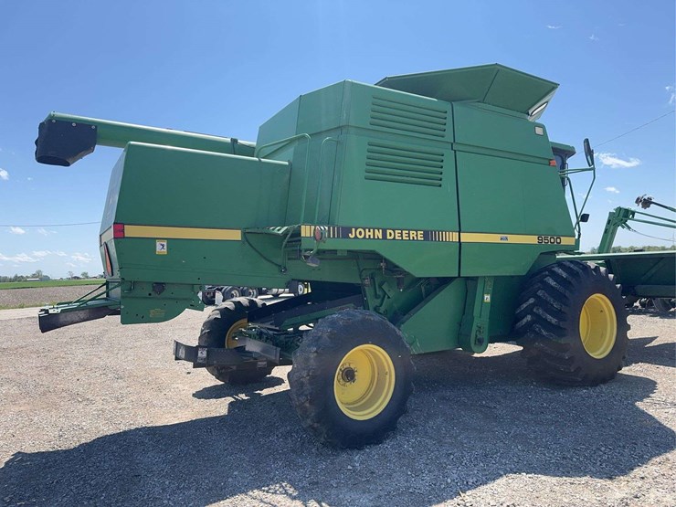john-deere-9500-image-3