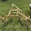 4'-3pt-digger-image-1