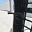 2022-bobcat-t740-image-33