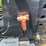 promech-fw80-fifth-wheel-wrecker-attachment-image-13