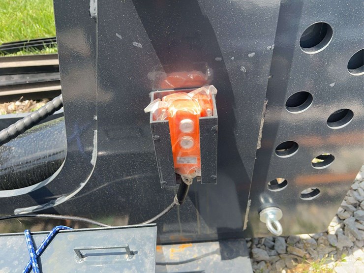 promech-fw80-fifth-wheel-wrecker-attachment-image-13