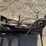 heavy-duty-3pt-mounted-log-splitter---6’-long-on-8”-i-beam-image-8