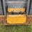 deere-318g-image-35