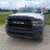 2020-dodge-2500-image-16
