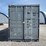 mmpu-500655-9-45g3-shipping-container-image-5