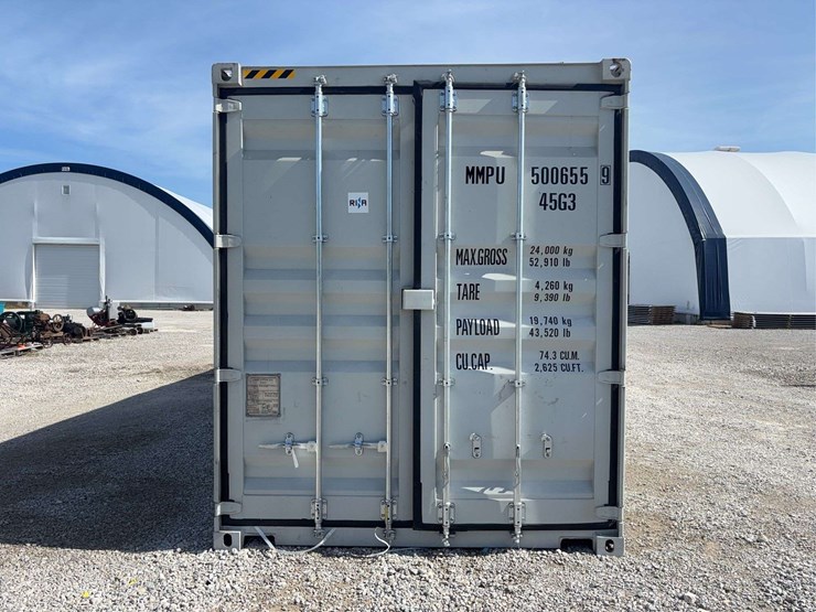 mmpu-500655-9-45g3-shipping-container-image-5