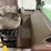 1982-john-deere-4440-image-15
