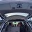 2012-chevrolet-traverse-image-17