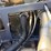 2011-wirtgen-w200-image-39