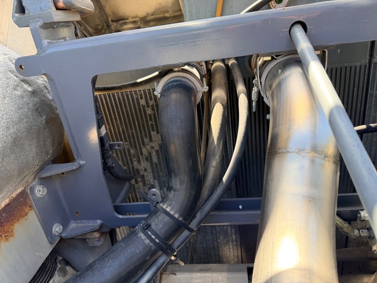 2011-wirtgen-w200-image-39