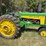 john-deere-630-image-2