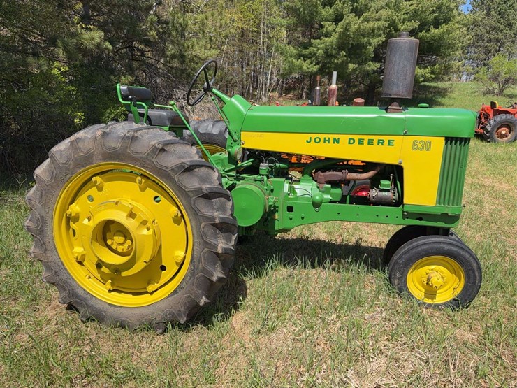 john-deere-630-image-2