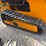 sl360t-tracked-skid-steer-loader-image-11