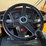 hyundai-hl940-image-27