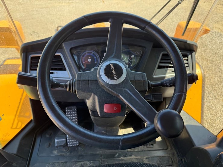 hyundai-hl940-image-27