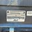 caterpillar-tl943-image-24