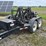 2011-bestway-hyd.-gooseneck-3pt-or-head-mover-trailer-image-10