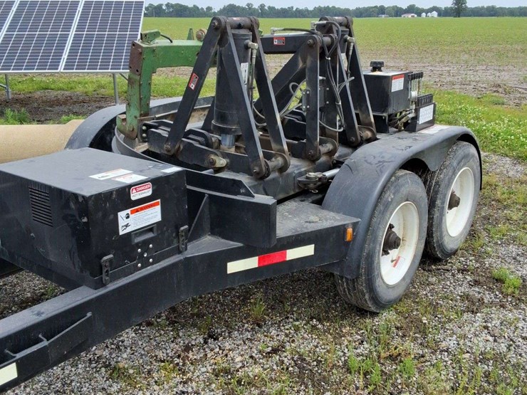 2011-bestway-hyd.-gooseneck-3pt-or-head-mover-trailer-image-10