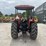 1996-agco-allis-4660-image-3