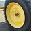 2010-john-deere-8320r-image-34