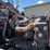 2011-peterbilt-337-image-22