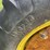 john-deere-620-image-20