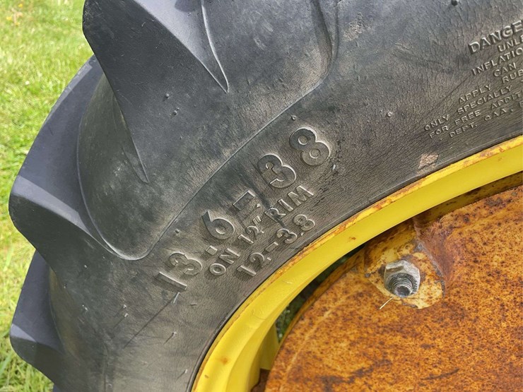 john-deere-620-image-20
